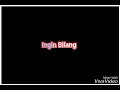 Download Lagu Sejedewe - Ingin Bilang (Story WhatsApp)