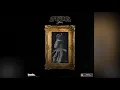 STORMY - AFRICAIN (Prod. VBGotHeat) (Lyrics Video)