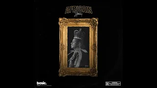 STORMY AFRICAIN Prod VBGotHeat Lyrics Video 