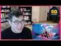 Download Lagu TWICE 「Celebrate」 Music Video | MV Reaction