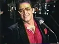 Hector Lavoe - Juanito Alimaña (Live from the Palladium NYC)
