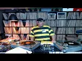 Download Lagu Flash House - 1989 1990 - Davi Marques Classic Mix Classics - Maio 2025 LPS COLLECTION ARQUIVOS