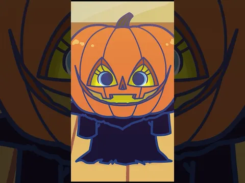 Tweety's Halloween Costume TRICK! 🎃🍭 | #LooneyTunes #Gokko #KidsCartoons | @wbkids