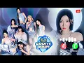 Download Lagu BABYMONSTER - Ringtone