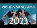 Download Lagu Wisuda Menggema/2023