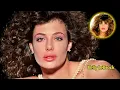 Kelly LeBrock In G-Strlng Photos Leave Little To Imagination Take a look