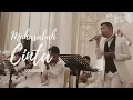 Download Lagu Muhasabah Cinta | Harmonic Music (Cover)