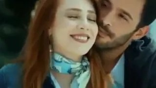 فرحة عمري جتلي لحد عندي ياناس الله علي اجمل 