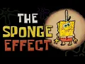 SpongeBob s Cultural Impact Explained