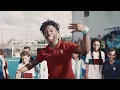 IShowSpeed - World Cup (Official Music Video)