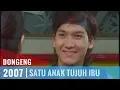 Download Lagu Dongeng - Episode 17 | Satu Anak Tujuh Ibu