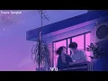 Soñar Contigo (Version Spanglish) — Charlie Rodd & Baker Grace