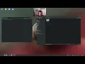 How to convert multimedia files linux using FFMPEG