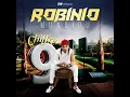 Tsha nanu boye - Robinio Mundibu