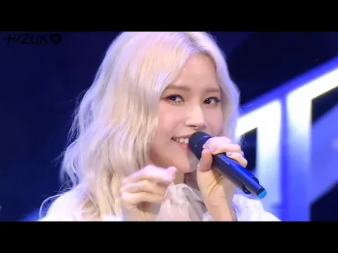 Download MP3 마마무(MAMAMOO) - 별이 빛나는 밤(Starry Night) 교차편집(stage mix)