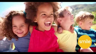 The Smile Generation Find a trusted local dentist