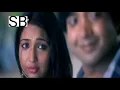 Download Lagu #Bhojpuri_New_Movis#प्रेम लगन=Ajeet_Aanad ka Bhojpuri film#एक्सन कॉमेडी से भरपूर//सबसे सूपर हिटvideo