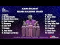 Download Lagu ALBUM SHOLAWAT REBANA WALISONGO SRAGEN#rebanawalisongo #rebanawalisongosragen #khmarufislamuddin