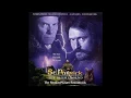 Maire Brennan - Light On The Hill (St. Patrick: The Irish Legend OST - track 1)