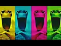 Download Lagu Dame Tu Cosita, FULL HD ,All Variation Dame Tu Cosita, Music Video 2026