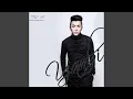 Download Lagu Nothing In Your Eyes 2