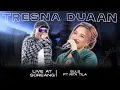 Download Lagu TRESNA DUAAN - SULE FT RITA TILA (LIVE AT SOREANG)