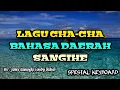 Download Lagu Lagu Cha-Cha Versi bahasa Sangihe
