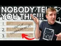 What You DIDN T Know About COMMENTARY AP Lit HACKS