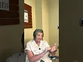 Cocke County Circuit Court Clerk Candidate Jennifer Arms Interview Experience Goals Vision