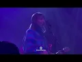 Beach Bunny "Oxygen" LIVE