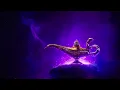 A Whole New World (from Aladdin) | EPIC VERSION
