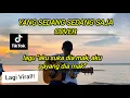 Download Lagu YANG SEDANG SEDANG SAJA - IWAN (Cover Akustik By Nanak Romansa)
