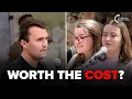 Is College Still Worth the Cost l Charlie Kirk