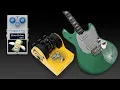 Download Lagu SFB Live #310: BOSS Cash Grab Pedal | New RotoEcho | Sterling by Musicman Stingray Plus SR50X