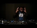 J Beatz | Mode London