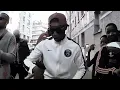 MHD - Did It First x AFRO TRAP Part.3 (hoodtrap remix) prod.omarski