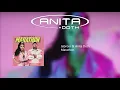 Download Lagu Anita Doth - Marathon (Jebroer \u0026 Anita Doth)