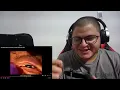 🤯 ¡Un estreno de MORA X BENNY BLANCO que es absoluto cine! 🪓🔥 | AY BENDITO |  GOZ4EVER Reacciona