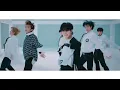 [MV] THE BOYZ(더보이즈) _ No Air