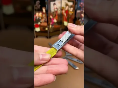 Download MP3 3in1 Stainless Steel Foldable Nail Clipper - Product Link in Comments!