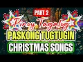 Download Lagu PINOY TAGALOG PASKONG TUGTUGIN CHRISTMAS SONGS 2025 PART 2 - PINOY CHRISTMAS SONGS 2025