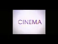 Lagu Cinema Fund / Wizart Animation / Bazelevs / Inlay Film (2012)