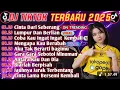 Download Lagu Dj viral tiktok 2025.