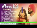 Ammy virk best songs ( ammy virk all songs ) new Panjabi songs / Hits Panjabi songs #panjabisong
