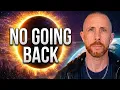 5 Things You Should Know About Tonight s New Moon Eclipse Aug 12 2026