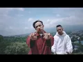 Oggie Este Feat Eizy - Tak Wajar  ( Official Music Video )