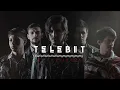 TELEBIT - Despertar (Audio Oficial)