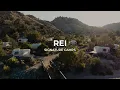 REI Adventures Signature Camps
