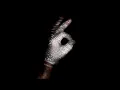 Drake - Firm Friends (Clean)