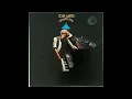 1973 - Tom Waits - Old shoes (& picture postcards)